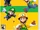 3D Super Luigi Maker