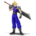 ACL - SSBSwitch WIF recolour - Cloud 2