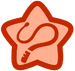 Ability Star Whip KSA.png
