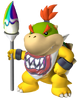 Bowser Jr8