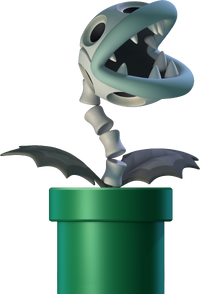 Dry Piranha Plant.png