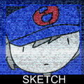 FSB Sketch.png