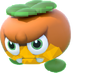 goombud