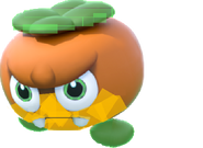 Goombud