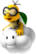 Lakitu