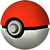 PokeBall