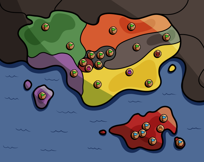 Underworld map markers.png