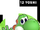 Super Smash Bros. Ultimate (Best Timeline)/Yoshi