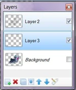 8 Tutorial.jpg