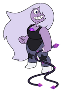 Amethyst