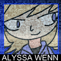FSB AlyssaWenn.png