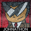 FSB Johnathon.png