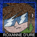 FSB RoxanneDUre.png