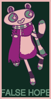 FalseHopePoster.png