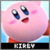 KirbyIconO19