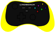 Yellow controller