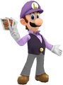 Luigi (Casino) Alt 4.png (323 KB)