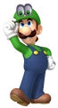 Luigi and helmersmile.png (978 KB)