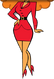 Sara Bellum