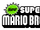 New Super Mario Bros. Omega