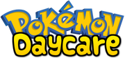 PKMNDaycare