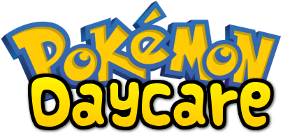 Pokemon Daycare Fantendo Nintendo Fanon Wiki Fandom