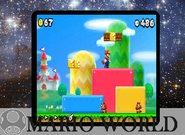 SSBEB,MarioWorld