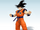 Goku (SSBU)