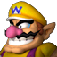 Wario Wario