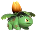 1.1.Shiny Ivysaur Standing.png (744 KB)