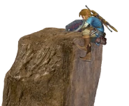 1.4.Champion Link Climbing a Rock.png (1.35 MB) 1.4.Champion Link Climbing a Rock