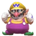 1.5.Wario smiling.png (515 KB)