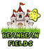 197 - Beanbean Fields