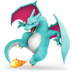 Pokémon Red And Blue Pokémon GO Pikachu Moltres PNG, Clipart, Beak, Bird,  Charizard, Chicken, Dragon Free