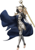 Corrin (Fire Emblem)