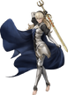 Corrin