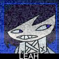 FSB Leah.jpg