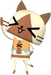 Felyne Artwork.png (43 KB)