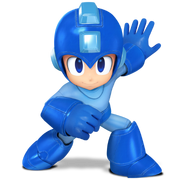 MegaManSSBC