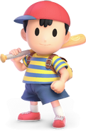 Ness