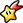 Smg icon speedycomet