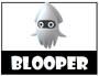 Blooper icon