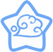 CloudIcon KDLH.png