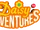 Daisy Adventures
