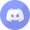 DiscordIcon.png