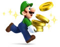 Luigi with Coins.png (1.83 MB)