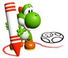 MP3 Yoshi