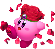 Rose Kirby