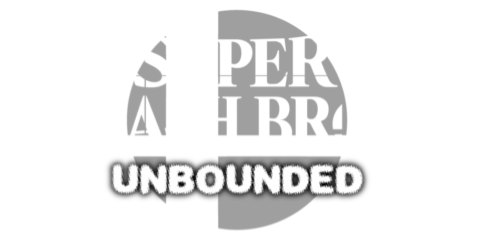 Super Smash Bros. Crash by P-Fritz on DeviantArt
