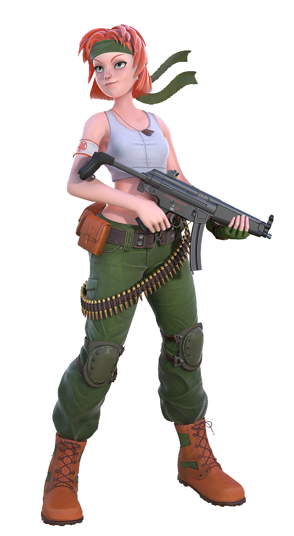 Jogos Online Wx Shoot Strike Army Commando shooting games Best Fiends, Free  Puzzle Game Sky Dash, Mission Impossible Race, android transparent  background PNG clipart